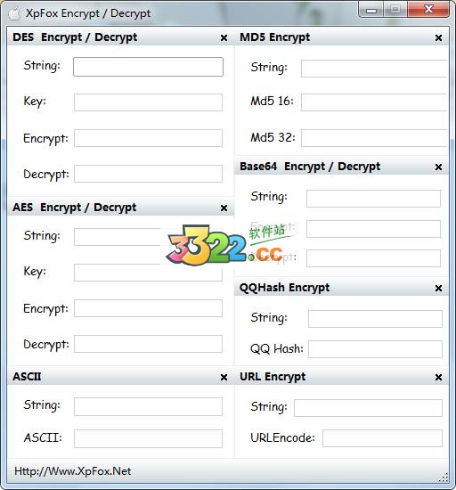202210291327463206600000