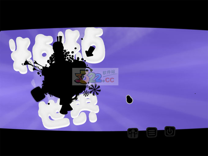 202210291327495765670000