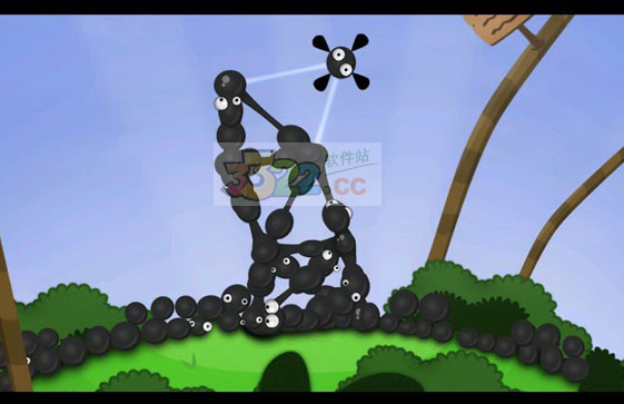 202210291327499805460001