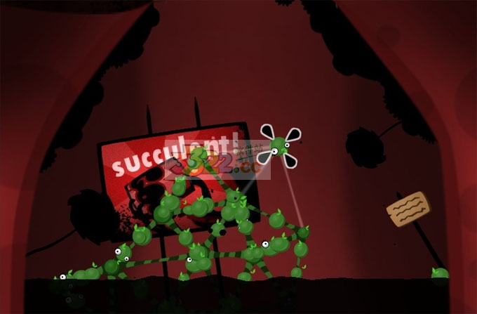 202210291327503326560002