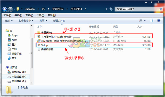 202210291327509271880000