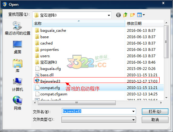 202210291327517592410002