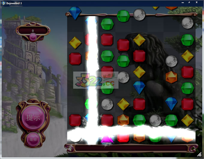 202210291327524816420004