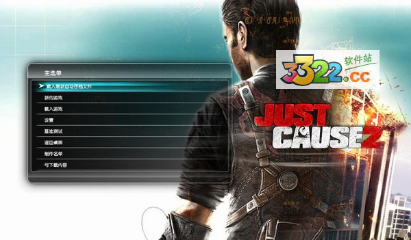 202210291327541530810000