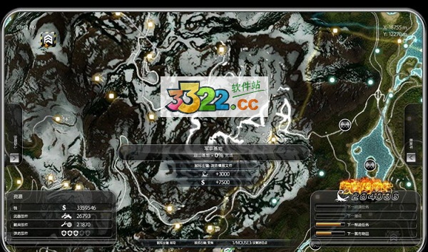 202210291327546215880001