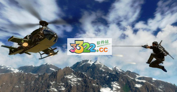 202210291327552211600002