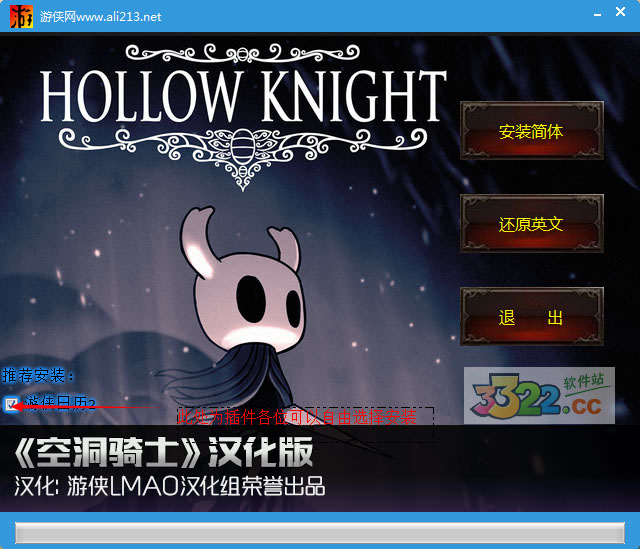 202210291327599217000000