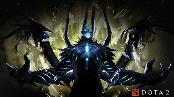 202210291328151658340000