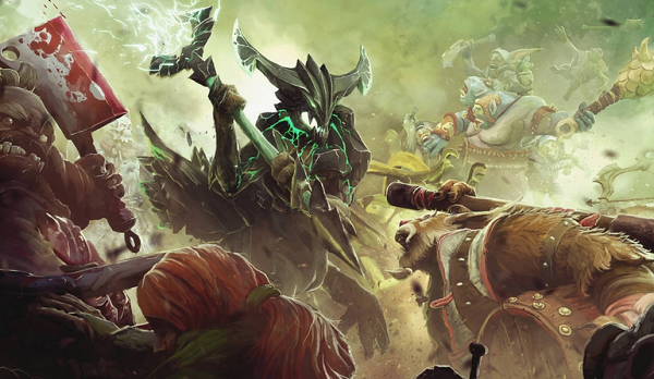 202210291328155399230001