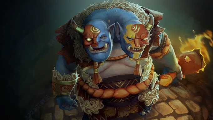 202210291328163409070003