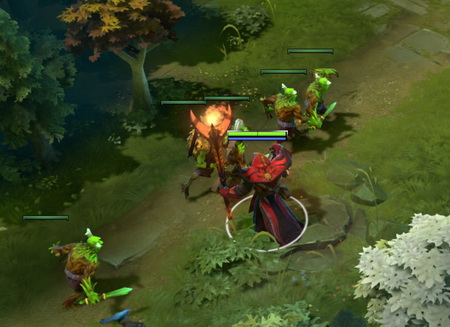 202210291328169949040005