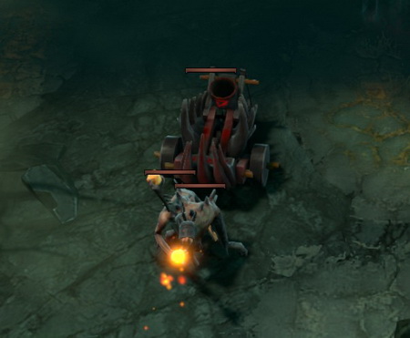 202210291328176500980007