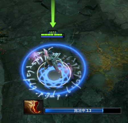 202210291328179598100008