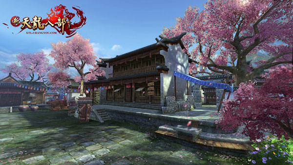 202210291328186896180000