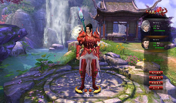 202210291328191118150001