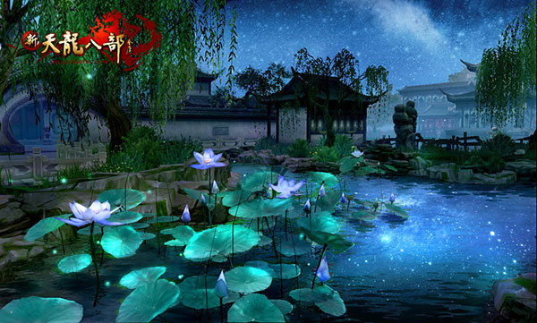 202210291328194985010002