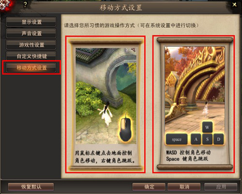 202210291328199019620003