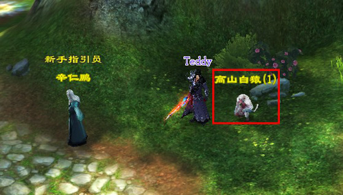 202210291328203776980004