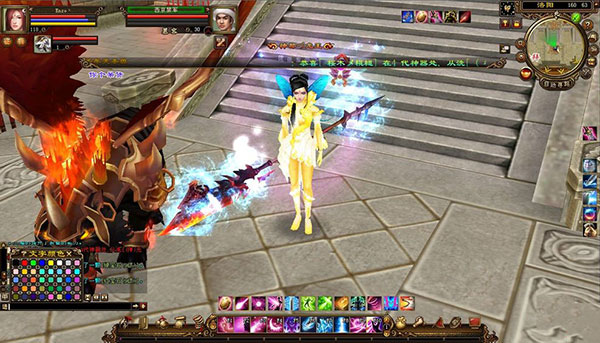 202210291328219459170008