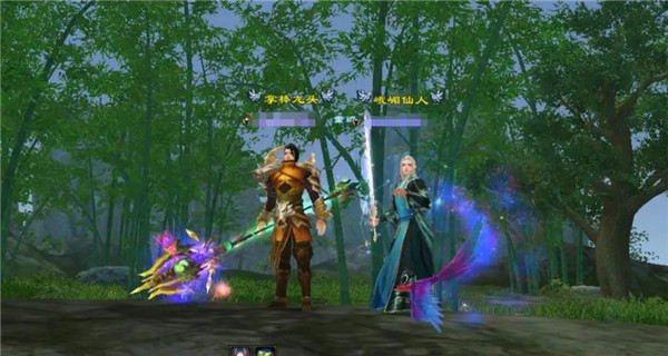 202210291328225253580009