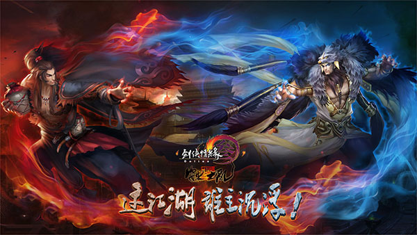 202210291328232220540000