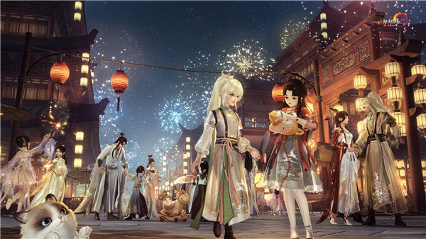 202210291328237280010001