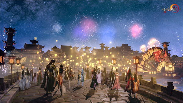 202210291328240258900002