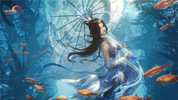 202210291328243619770003