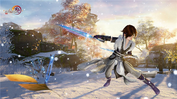 202210291328248025560004