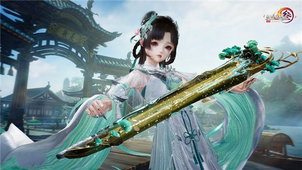 202210291328250747670005