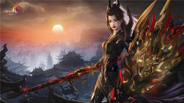 202210291328254515850006