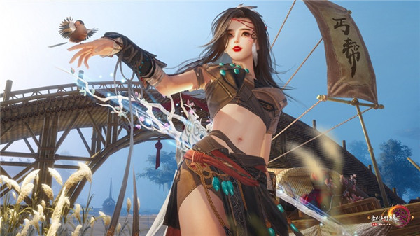 202210291328258191110007