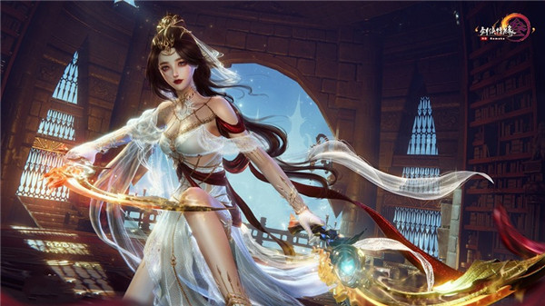 202210291328263765420008