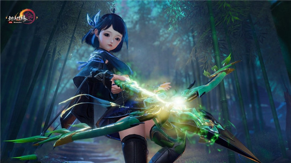 202210291328267300940009