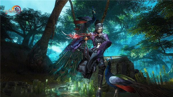 202210291328271154540010