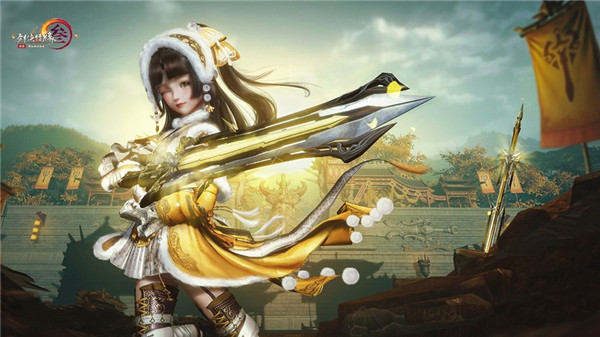 202210291328273581540011