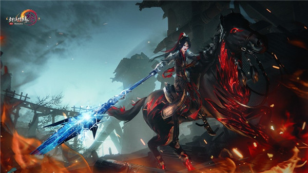 202210291328276941140012