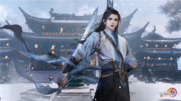 202210291328280654720013