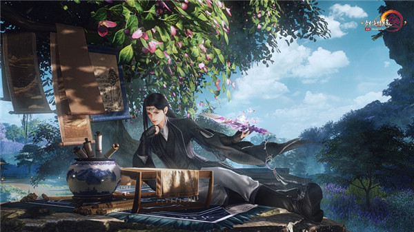 202210291328293625480016