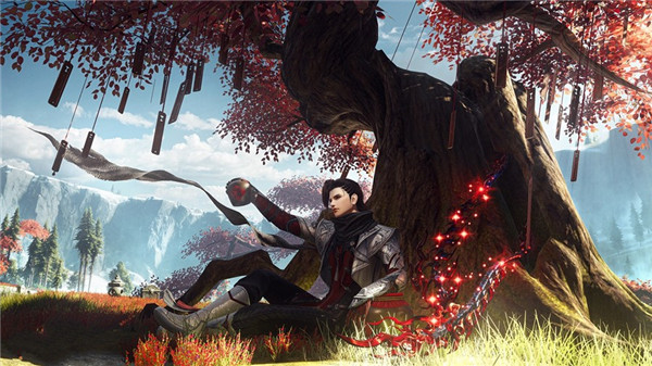 202210291328298177000017