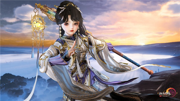 202210291328303541970018