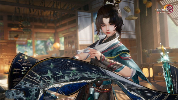 202210291328306028600019