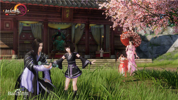 202210291328309817350020