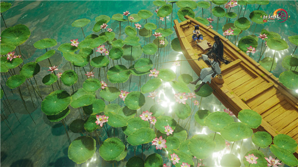 202210291328312055830021