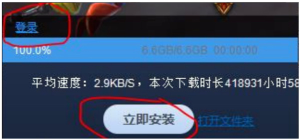 202210291328406944690002