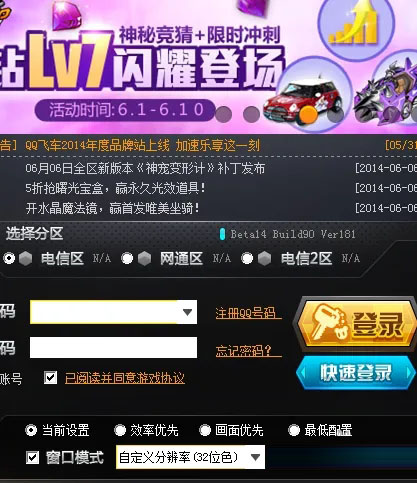 202210291328450504570001