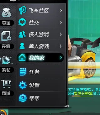 202210291328455670760002