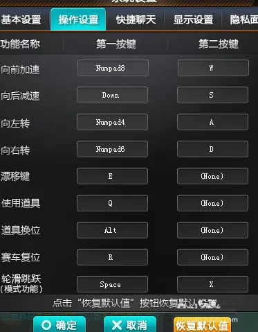 202210291328459407310003