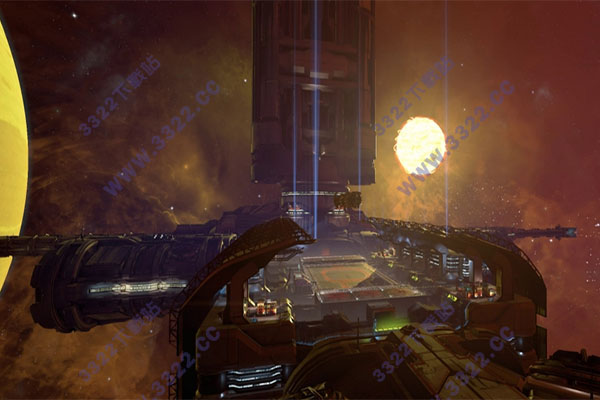 202210291328574047870006
