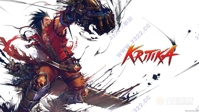 202210291328595708490002